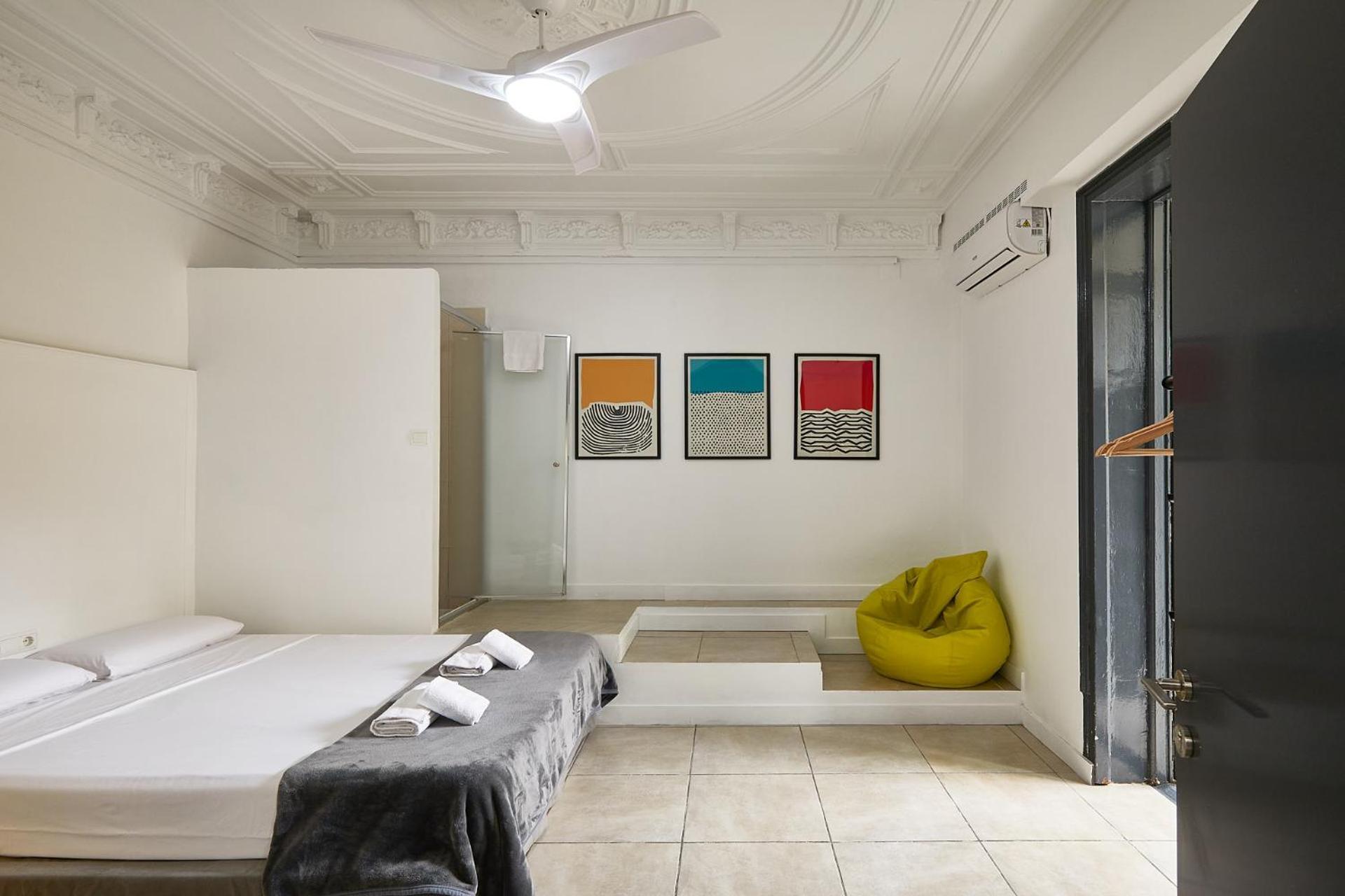 Superior Double Room,1611077274:JPEG